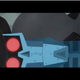 Illustration for article titled 100 Frames or Less: Tale of X9